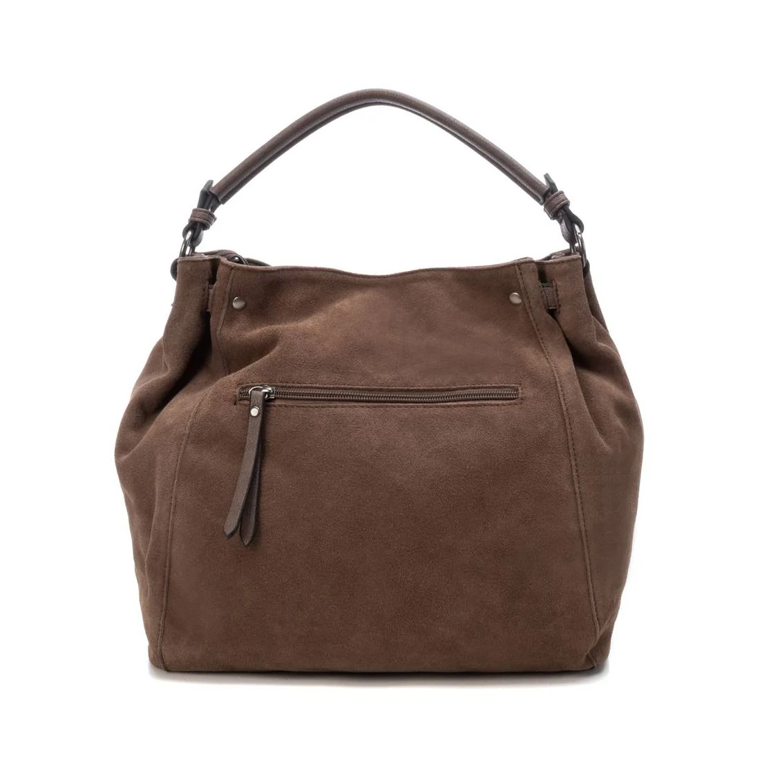 BOLSO DE MUJER CARMELA 18600203 - Image 3