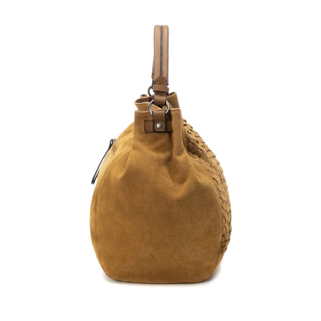 BOLSO DE MUJER CARMELA 18600205 - Image 2