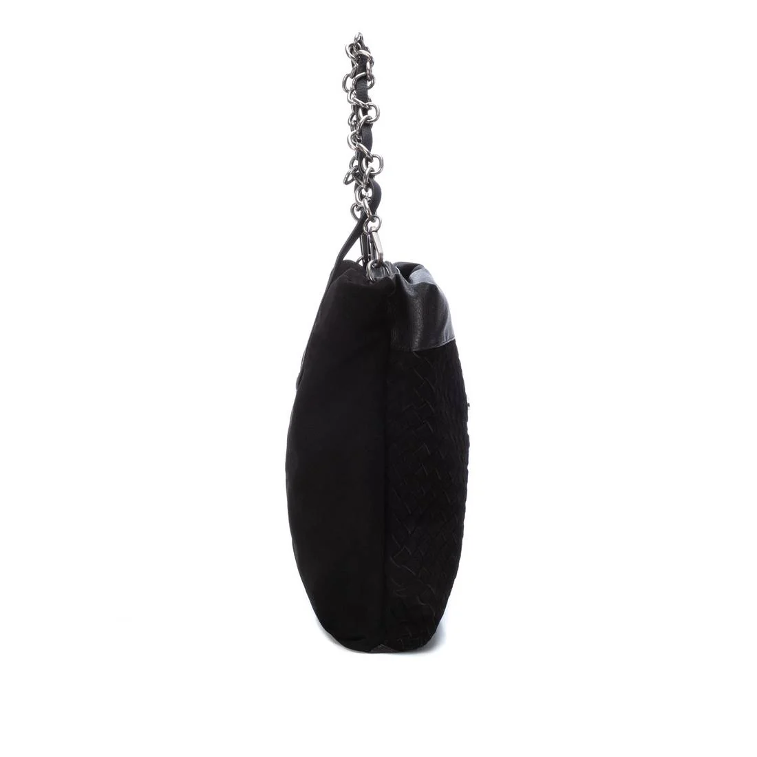 BOLSO DE MUJER CARMELA 18600401 - Image 2