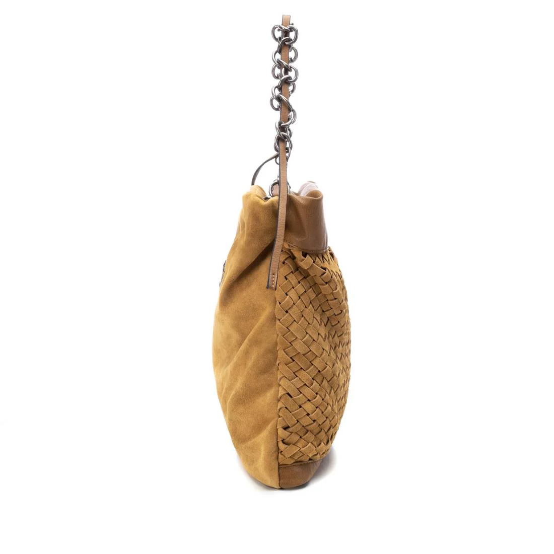 BOLSO DE MUJER CARMELA 18600402 - Image 2