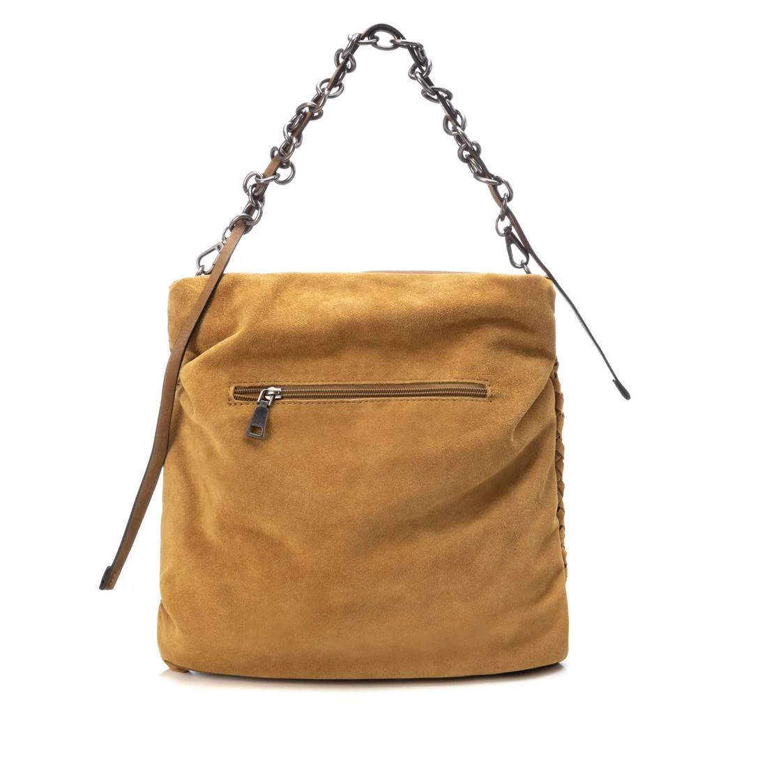 BOLSO DE MUJER CARMELA 18600402 - Image 3