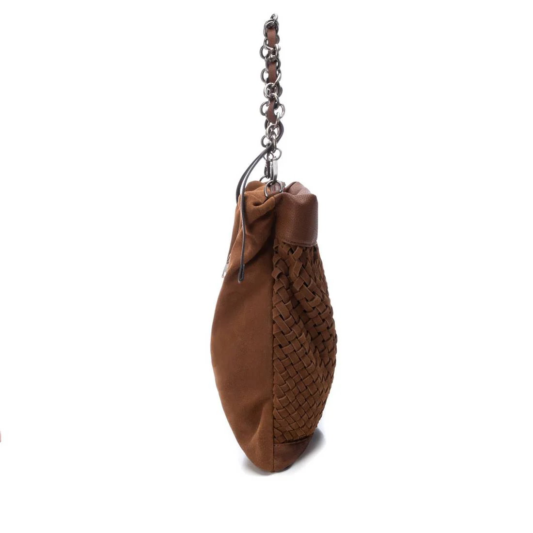 BOLSO DE MUJER CARMELA 18600403 - Image 2