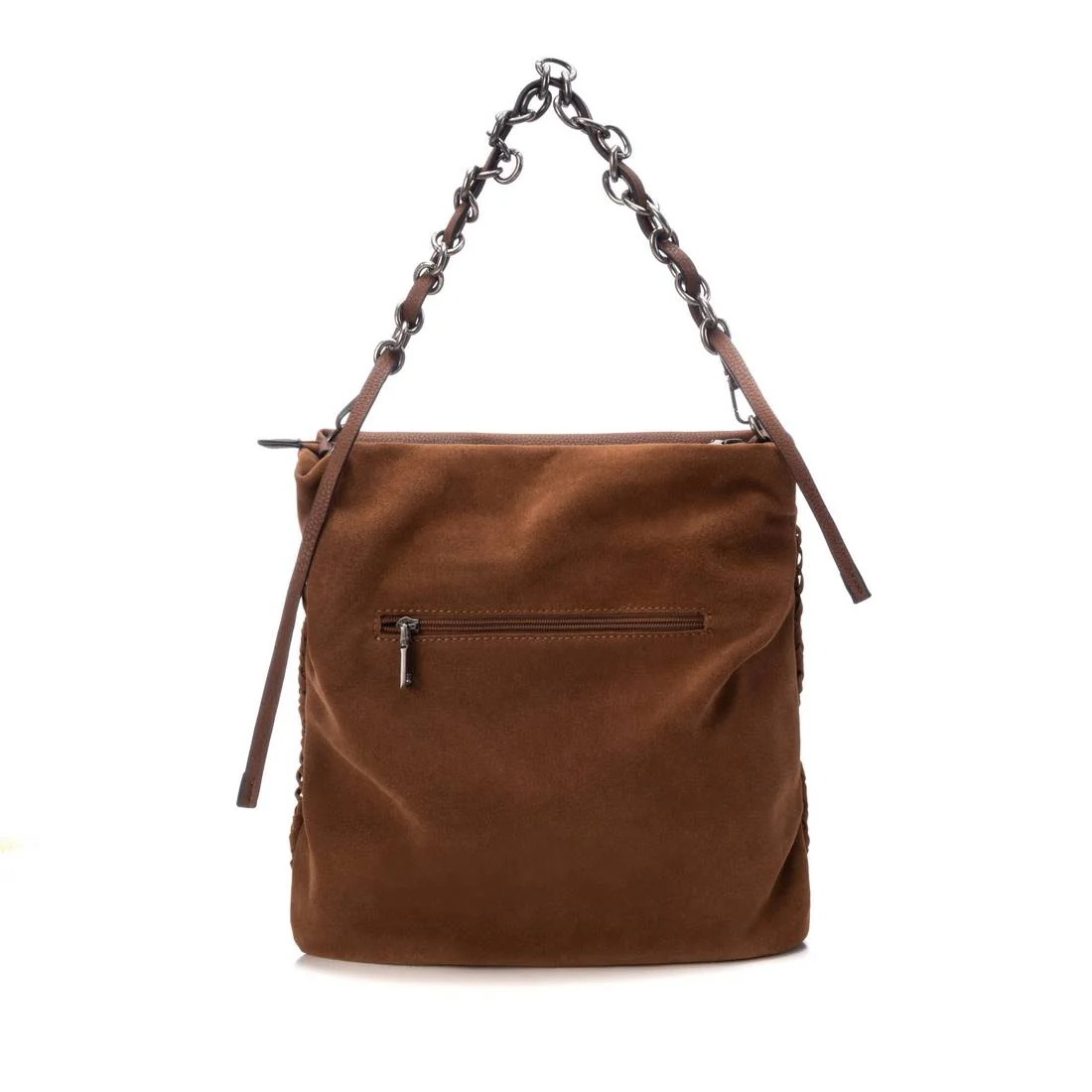 BOLSO DE MUJER CARMELA 18600403 - Image 3