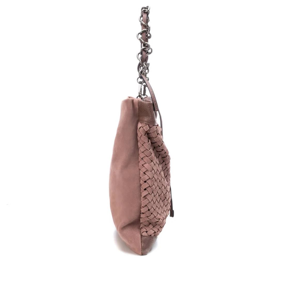 BOLSO DE MUJER CARMELA 18600404 - Image 2