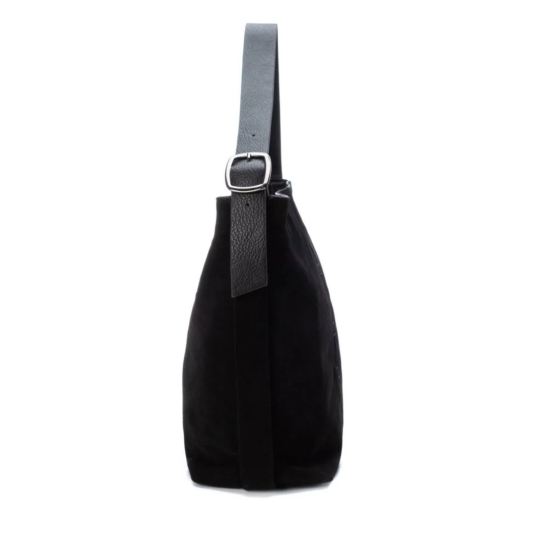 BOLSO DE MUJER CARMELA 18600601 - Image 2