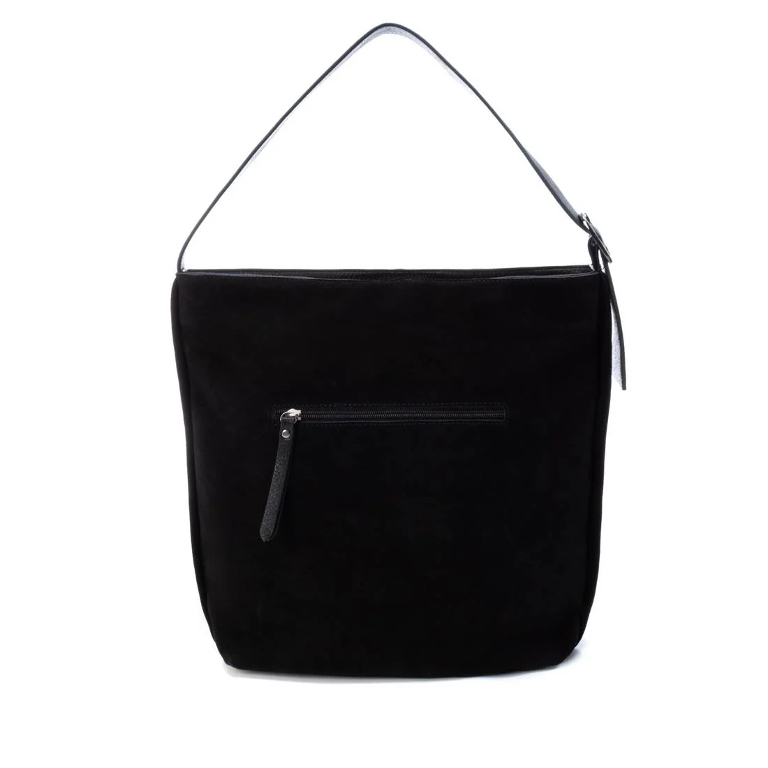 BOLSO DE MUJER CARMELA 18600601 - Image 3