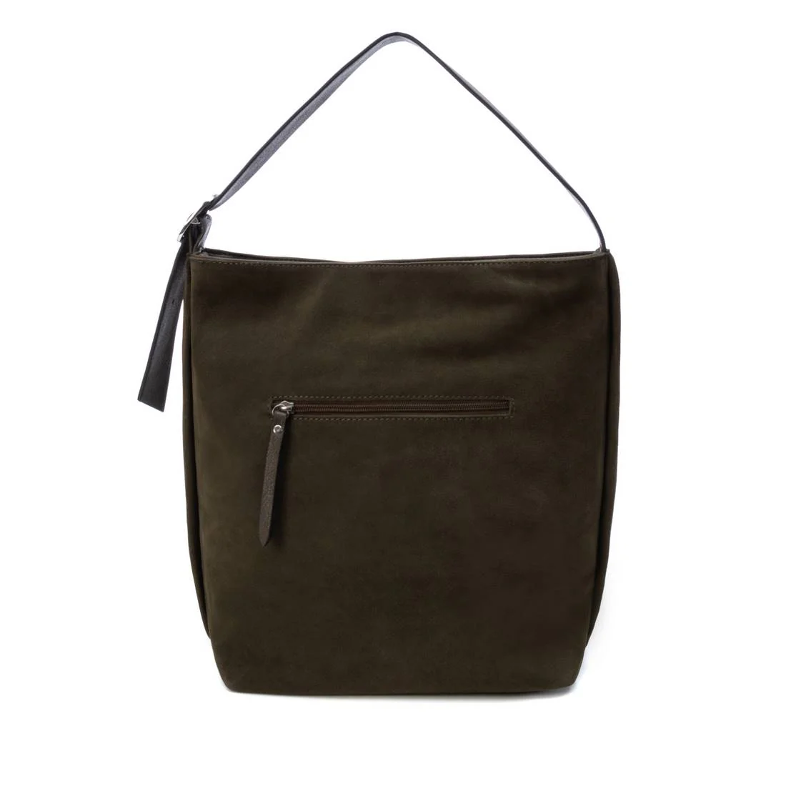 BOLSO DE MUJER CARMELA 18600602 - Image 3