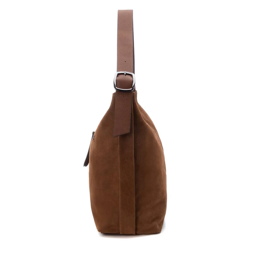 BOLSO DE MUJER CARMELA 18600603 - Image 2