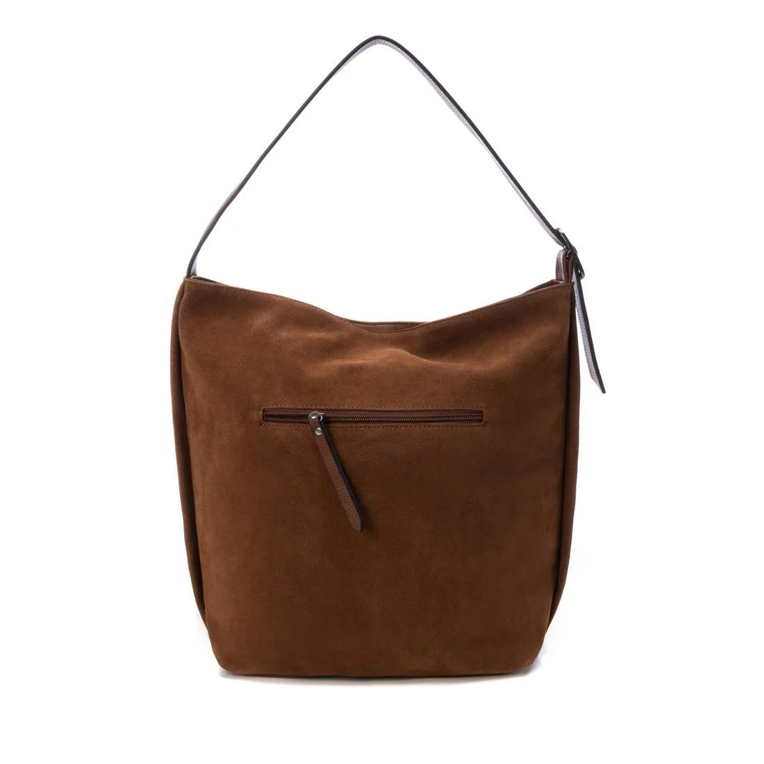 BOLSO DE MUJER CARMELA 18600603 - Image 3