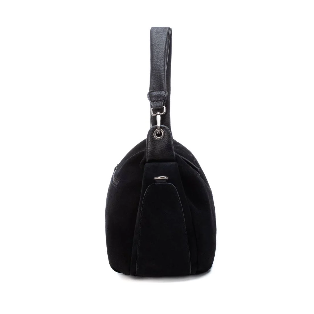 BOLSO DE MUJER CARMELA 18600701 - Image 2