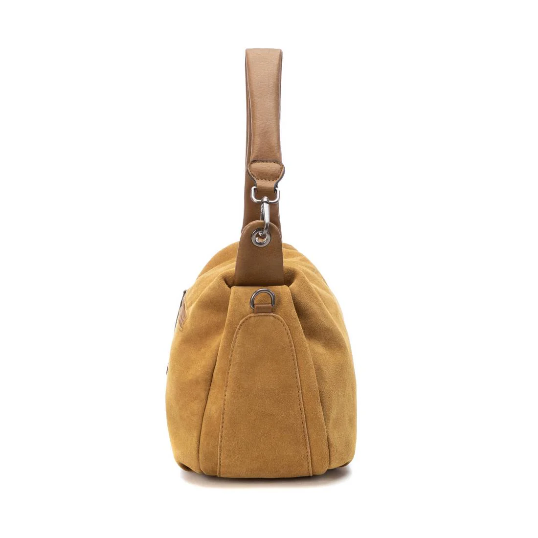 BOLSO DE MUJER CARMELA 18600702 - Image 2