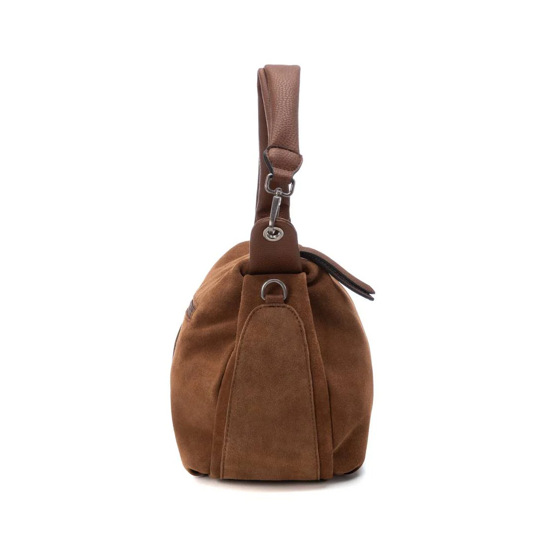 BOLSO DE MUJER CARMELA 18600703 - Image 2