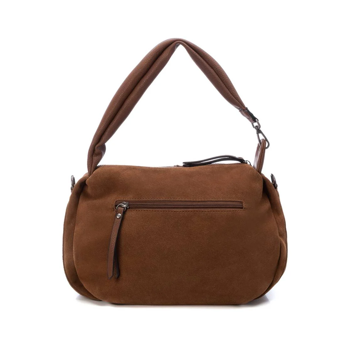 BOLSO DE MUJER CARMELA 18600703 - Image 3