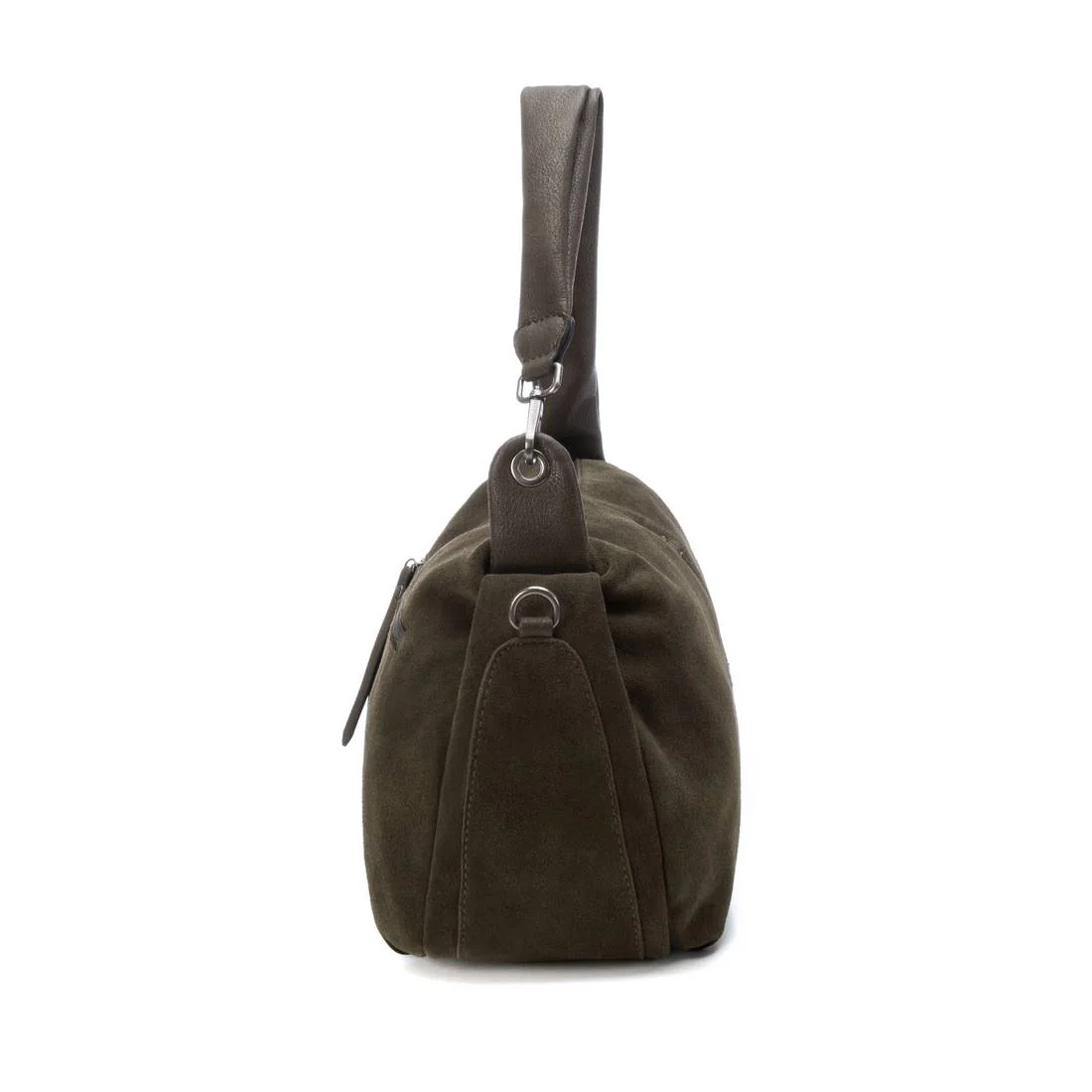 BOLSO DE MUJER CARMELA 18600704 - Image 2