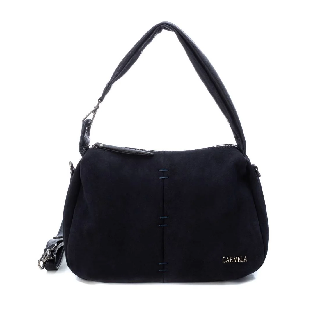 BOLSO DE MUJER CARMELA 18600705