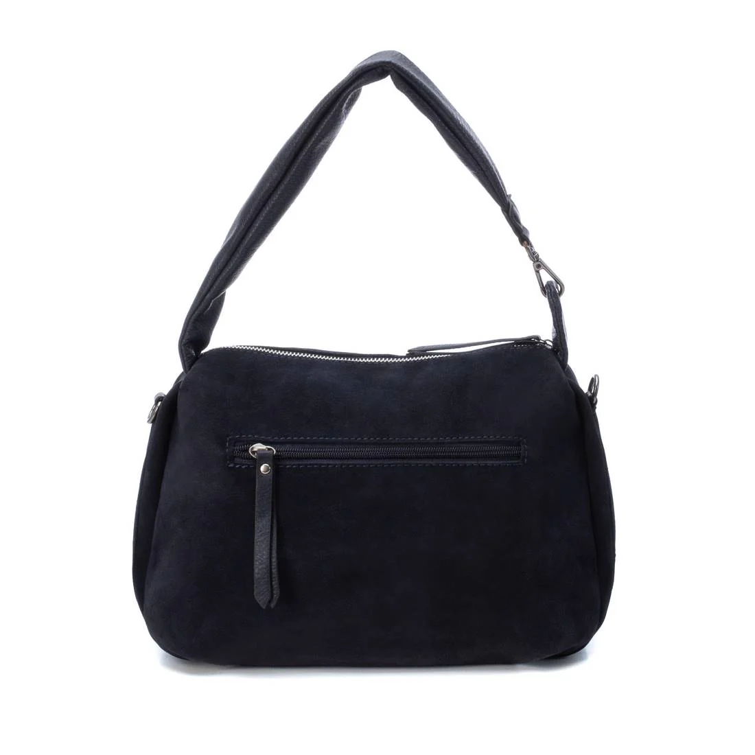 BOLSO DE MUJER CARMELA 18600705 - Image 3