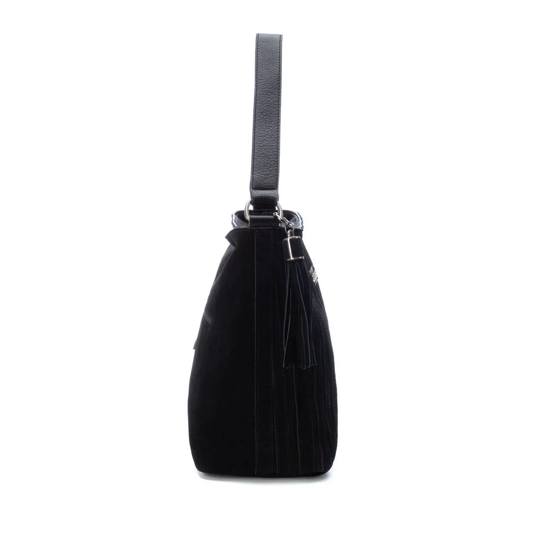 BOLSO DE MUJER CARMELA 18600801 - Image 2