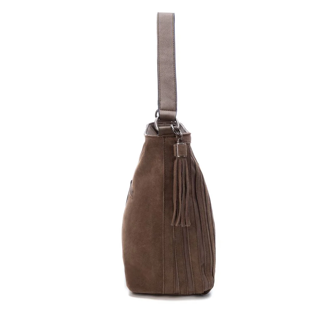 BOLSO DE MUJER CARMELA 18600802 - Image 2