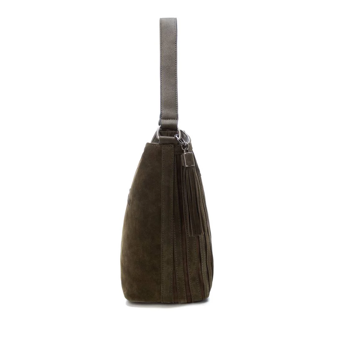 BOLSO DE MUJER CARMELA 18600803 - Image 2