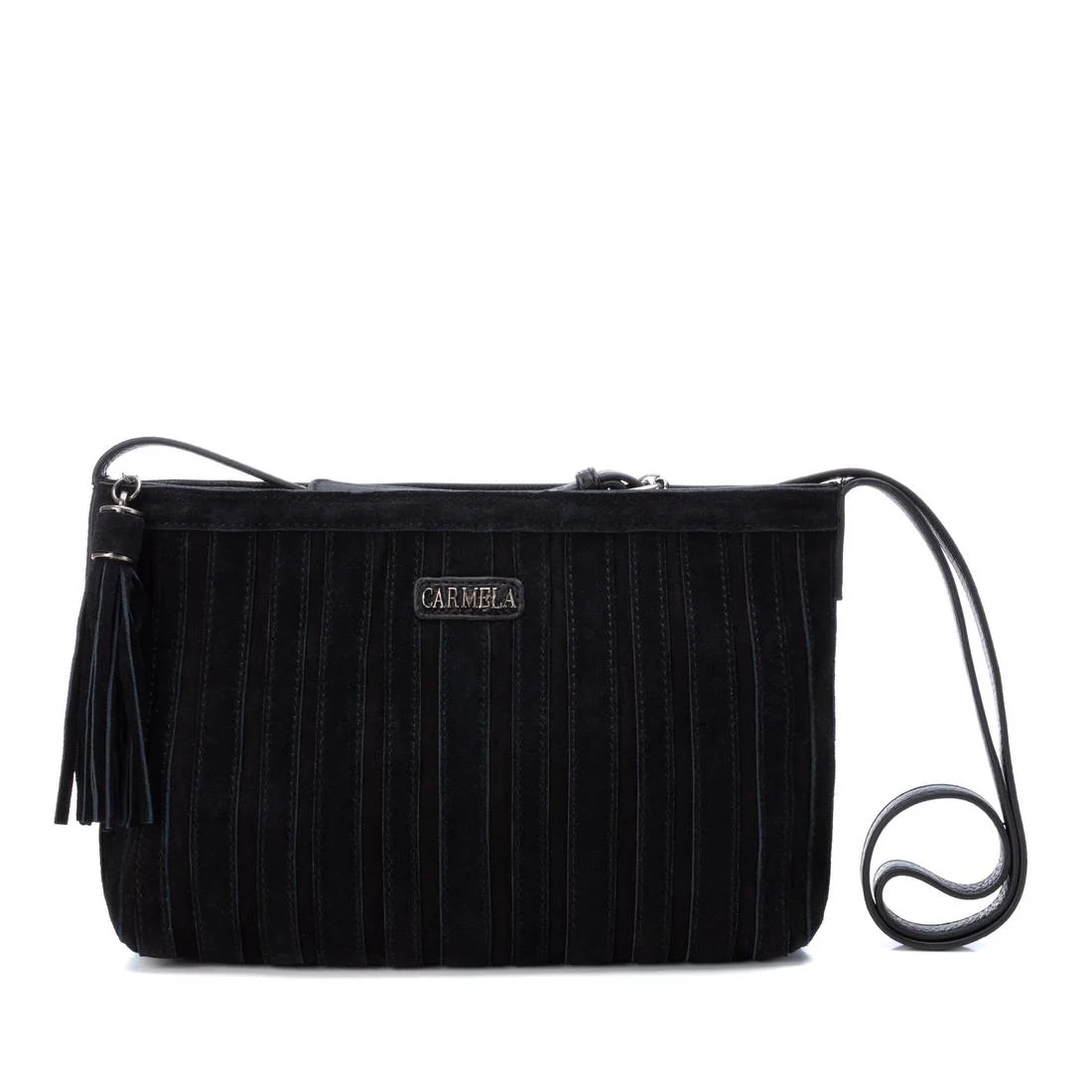 BOLSO DE MUJER CARMELA 18600901