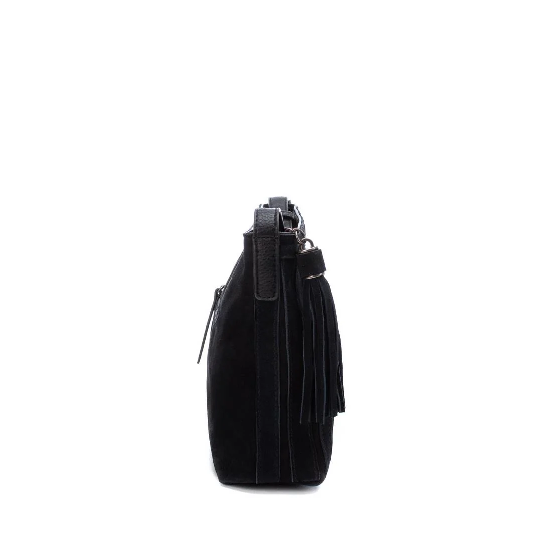 BOLSO DE MUJER CARMELA 18600901 - Image 2