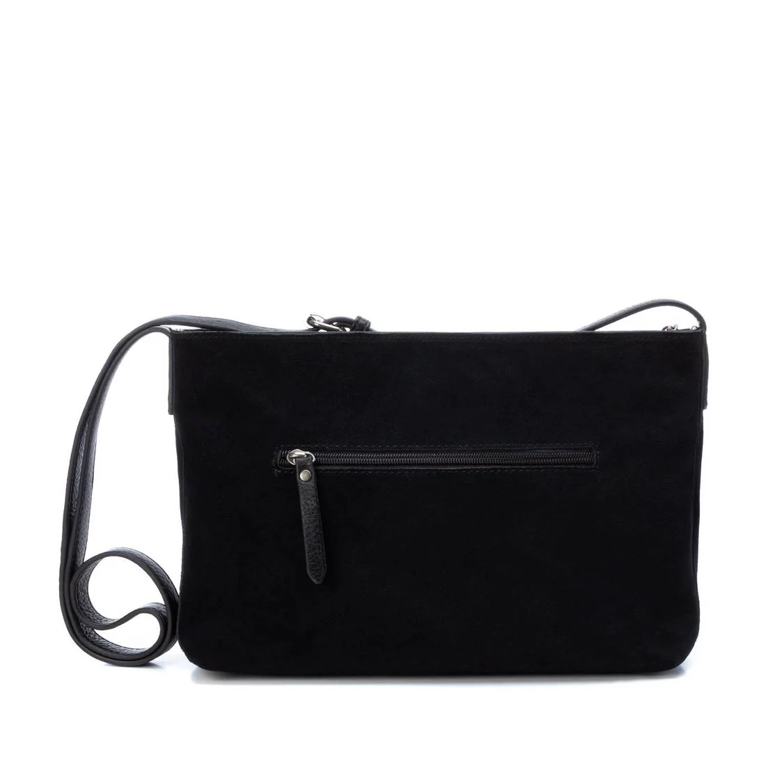 BOLSO DE MUJER CARMELA 18600901 - Image 3