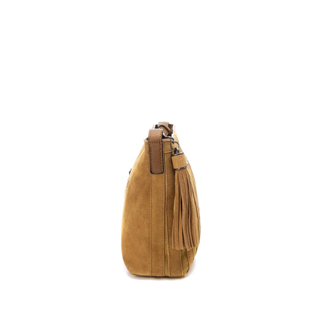 BOLSO DE MUJER CARMELA 18600902 - Image 2