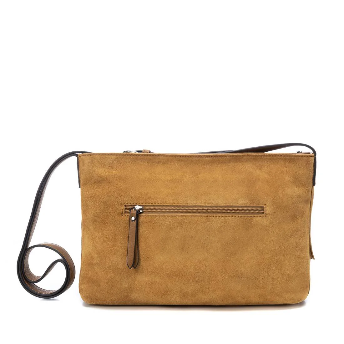 BOLSO DE MUJER CARMELA 18600902 - Image 3