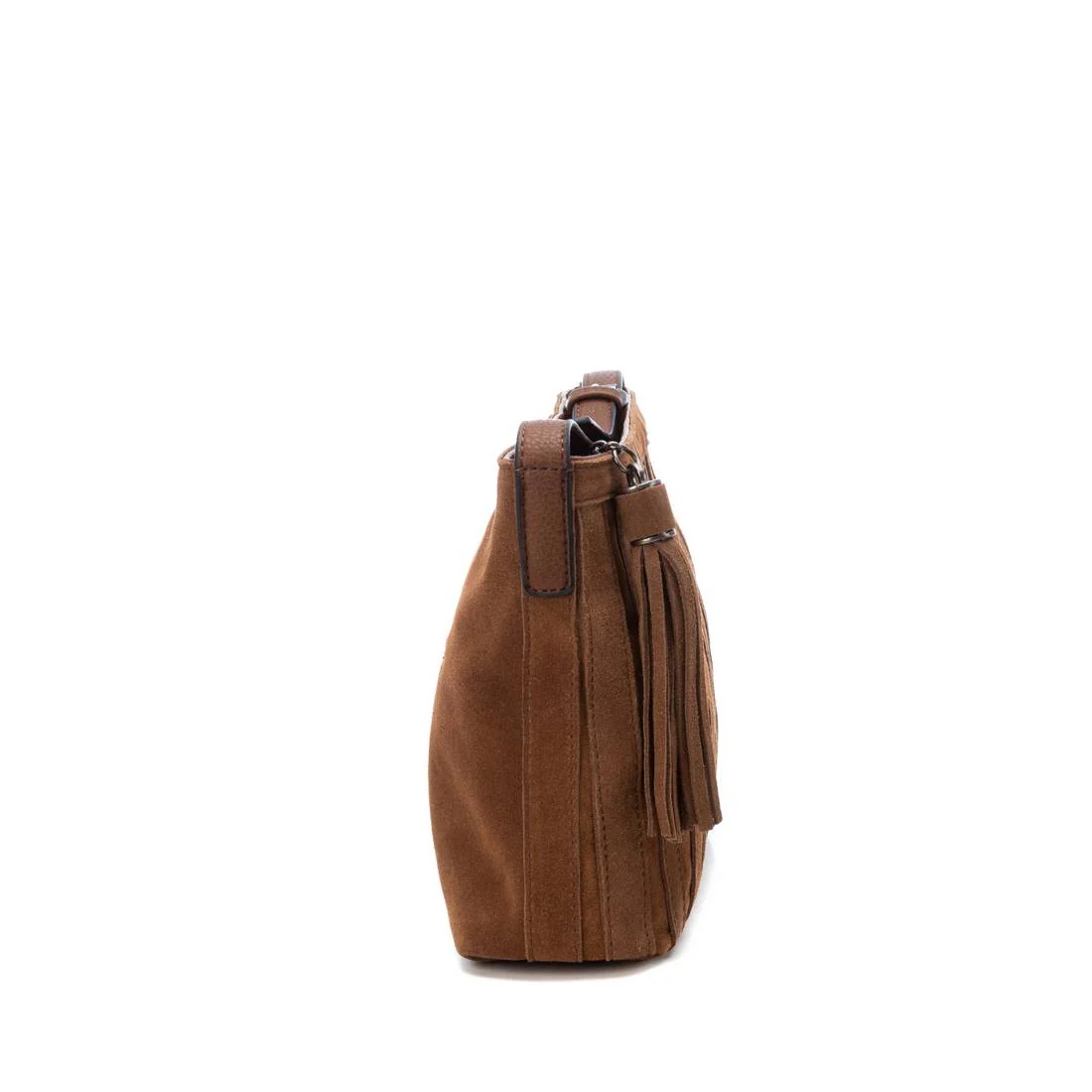 BOLSO DE MUJER CARMELA 18600903 - Image 2