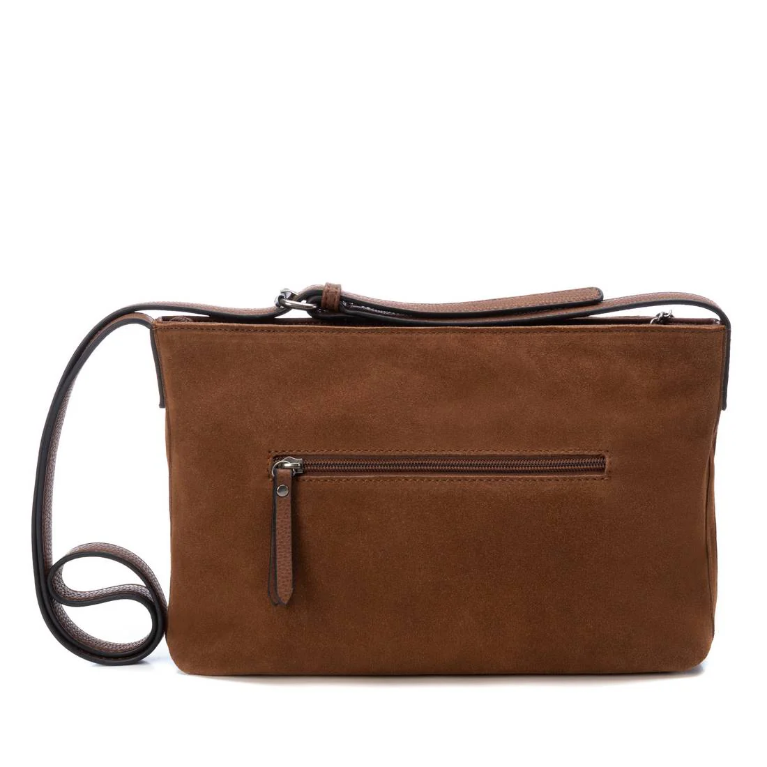 BOLSO DE MUJER CARMELA 18600903 - Image 3