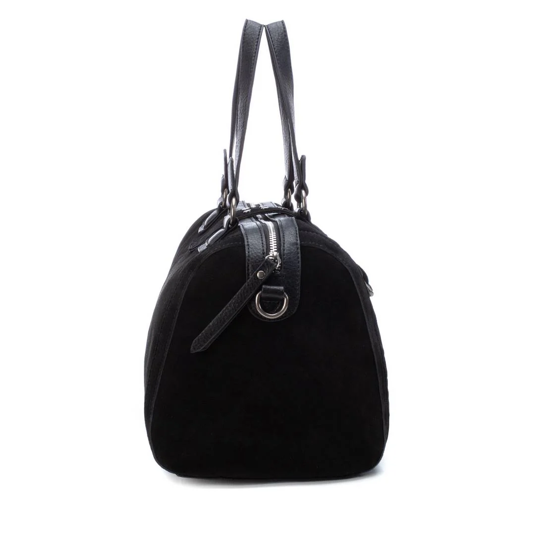 BOLSO DE MUJER CARMELA 18601101 - Image 2