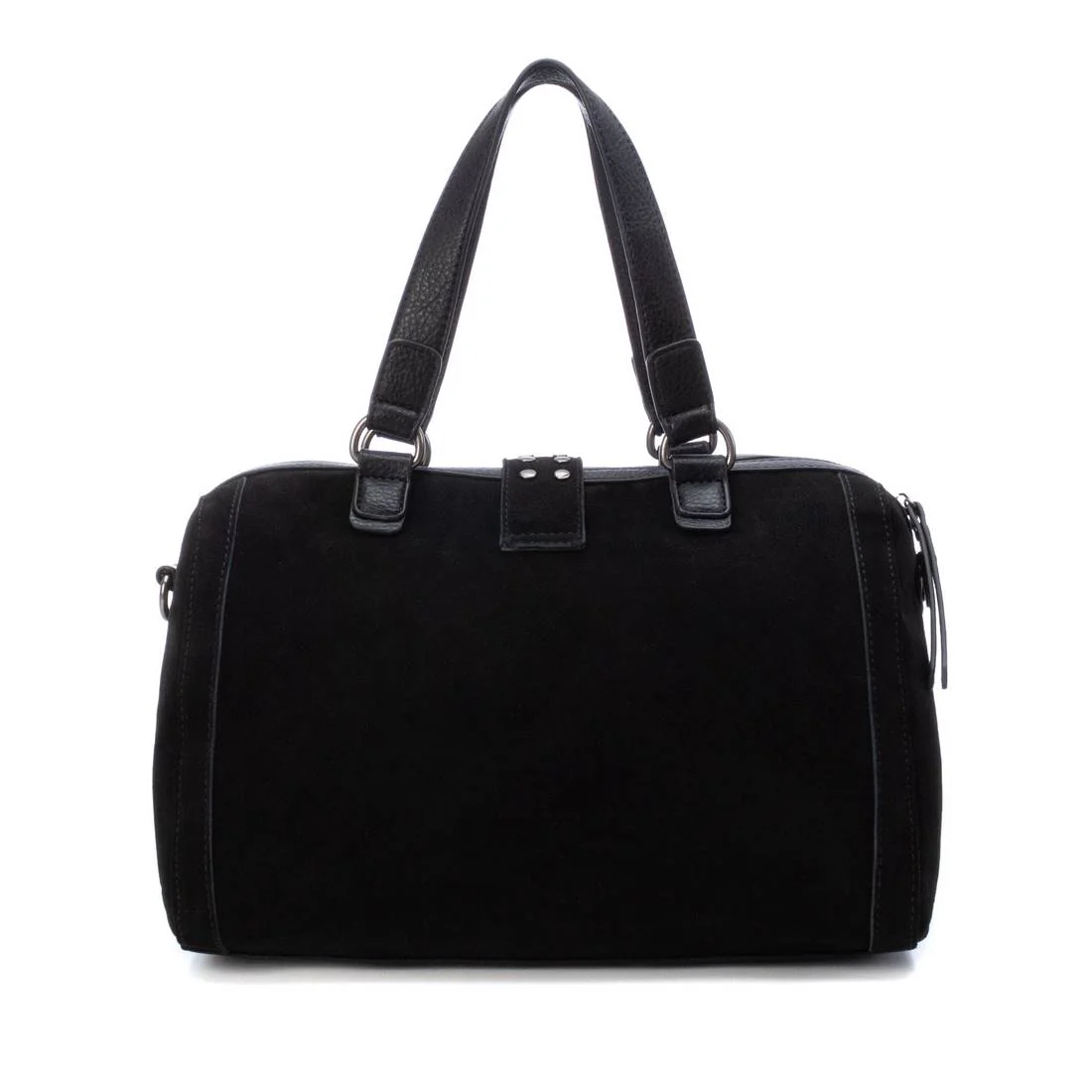 BOLSO DE MUJER CARMELA 18601101 - Image 3