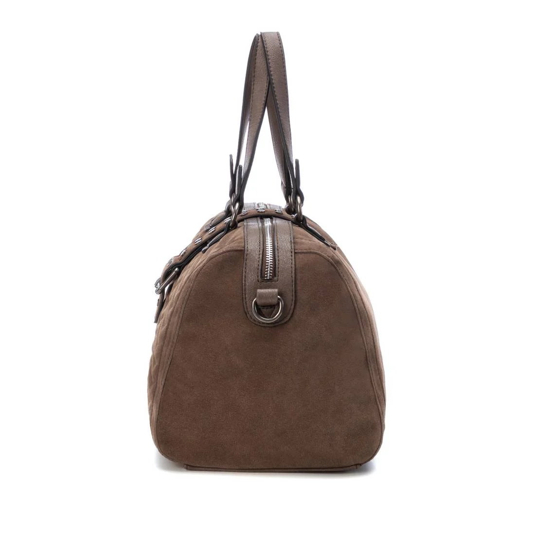 BOLSO DE MUJER CARMELA 18601102 - Image 2