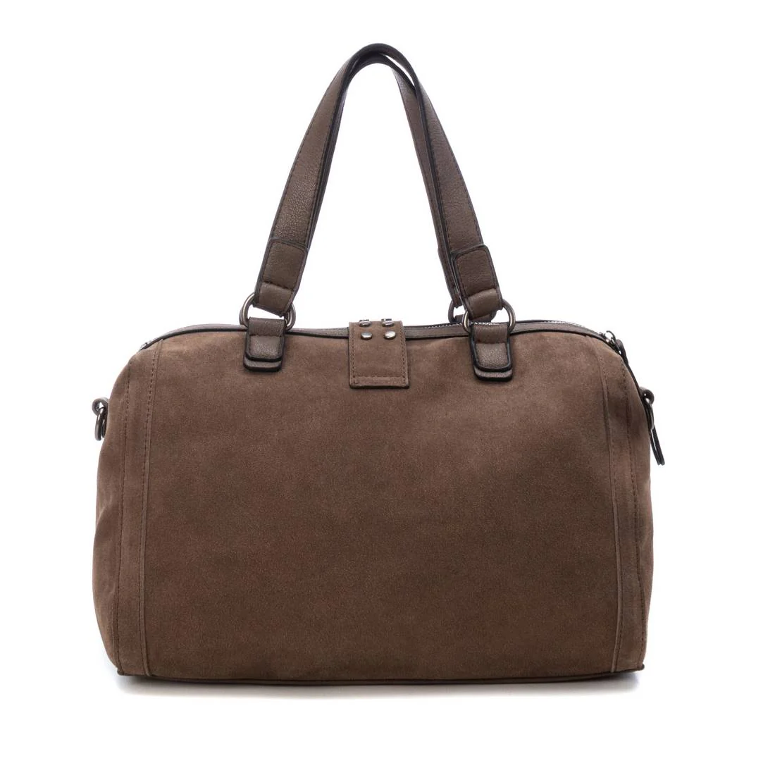 BOLSO DE MUJER CARMELA 18601102 - Image 3