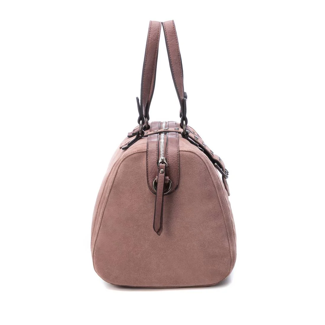 BOLSO DE MUJER CARMELA 18601105 - Image 2