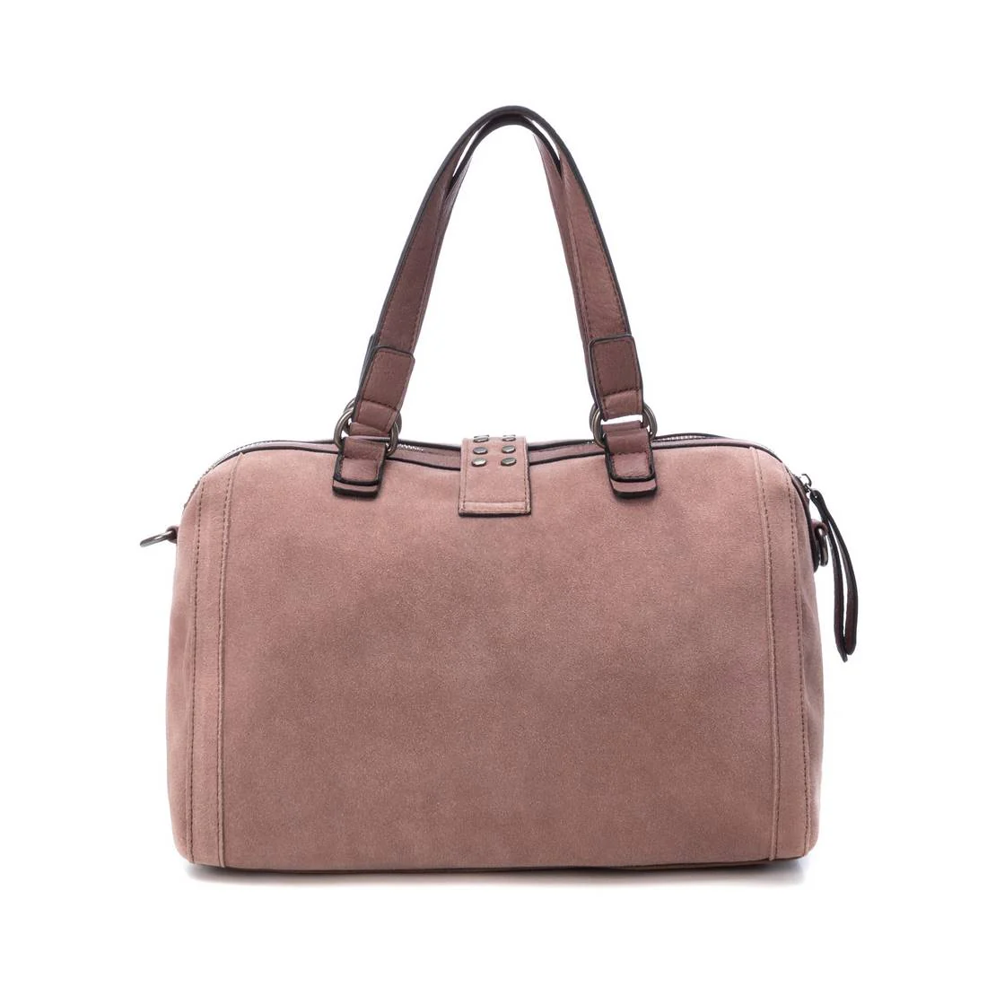 BOLSO DE MUJER CARMELA 18601105 - Image 3
