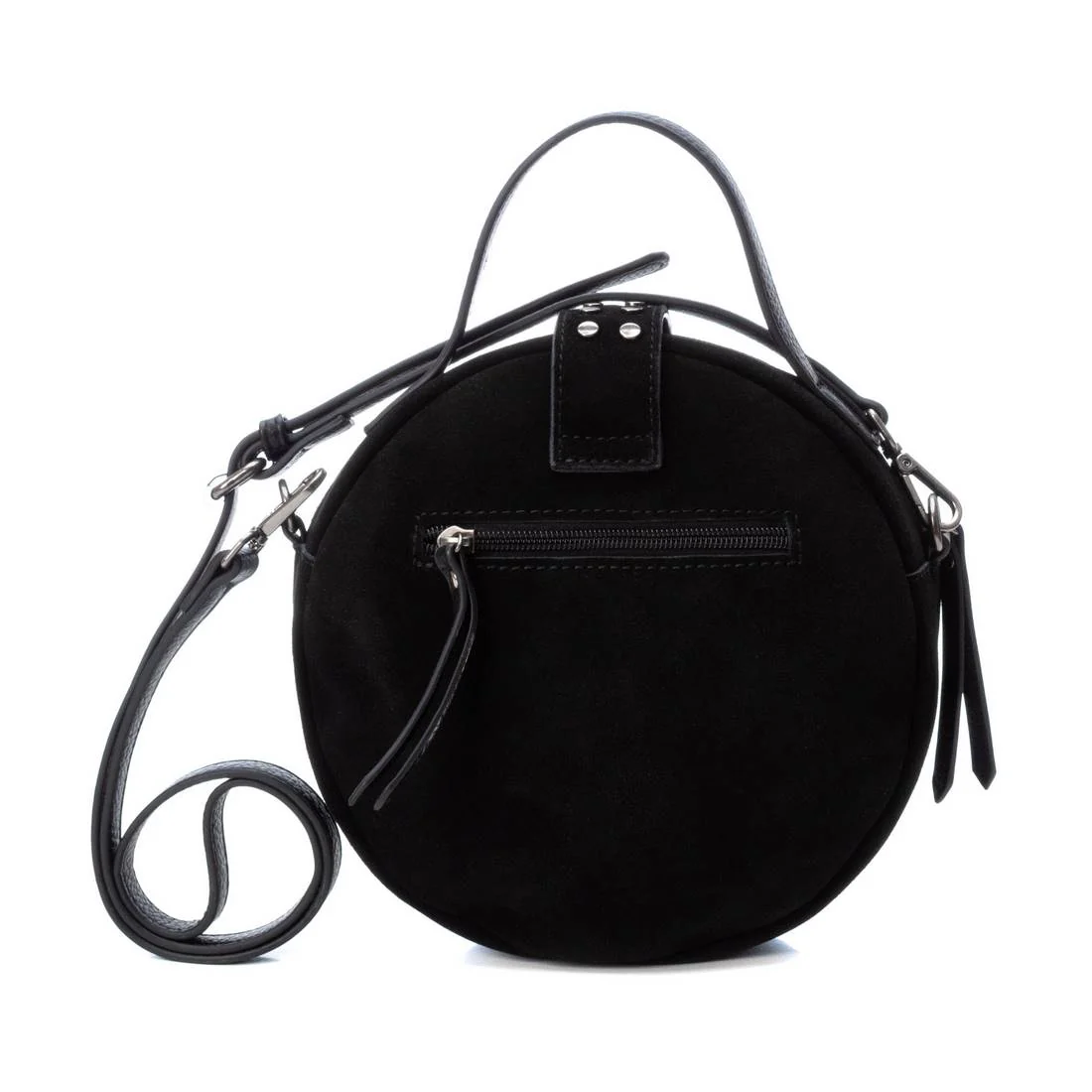 BOLSO DE MUJER CARMELA 18601201 - Image 3