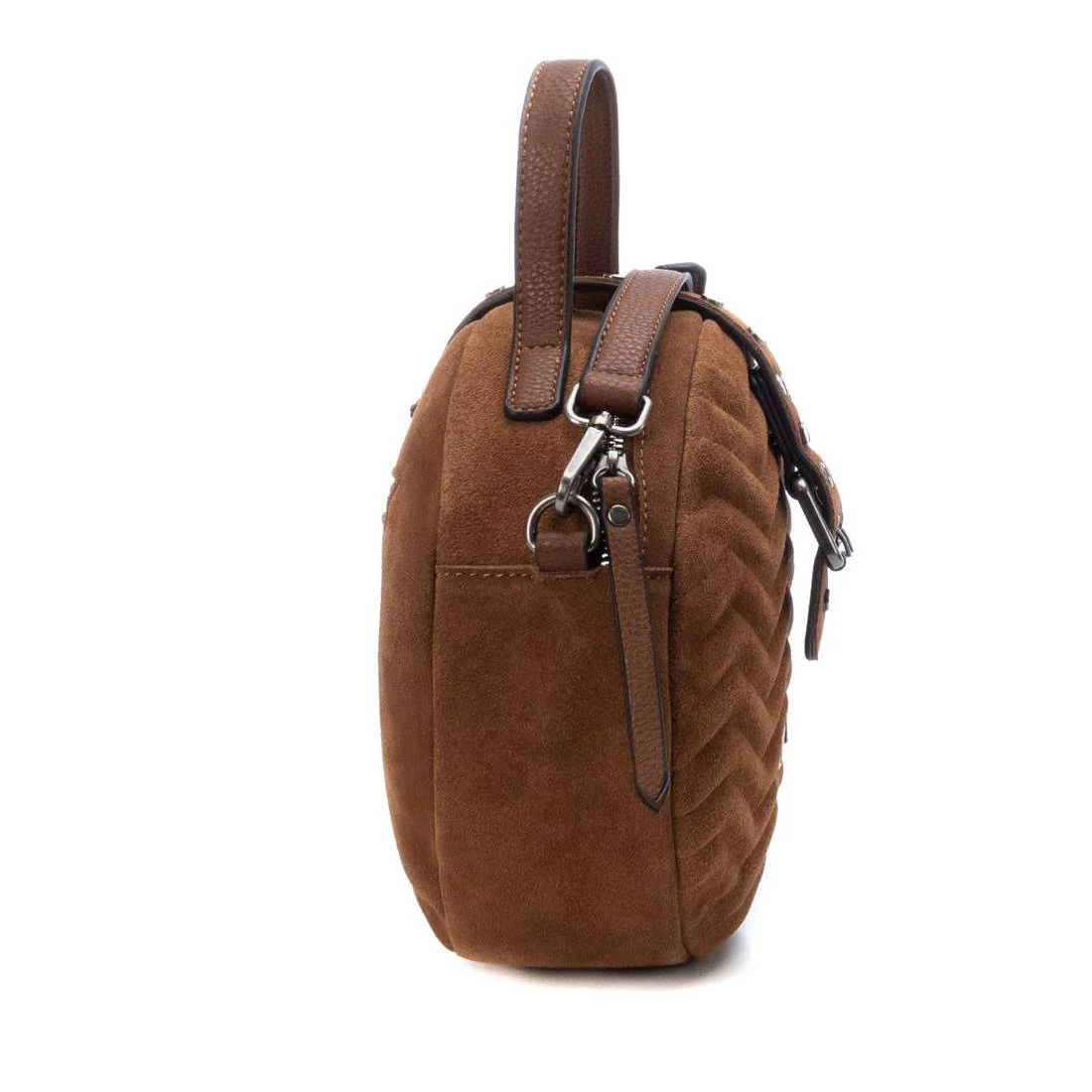 BOLSO DE MUJER CARMELA 18601203 - Image 2