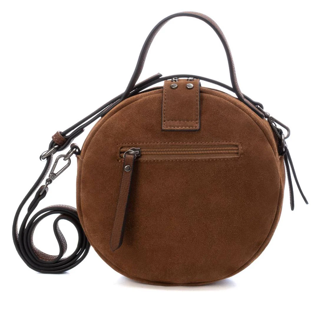 BOLSO DE MUJER CARMELA 18601203 - Image 3