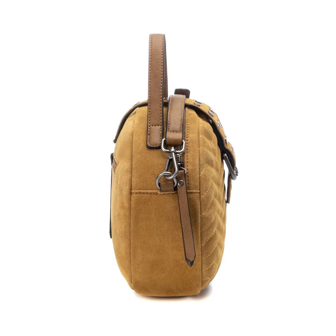 BOLSO DE MUJER CARMELA 18601204 - Image 2