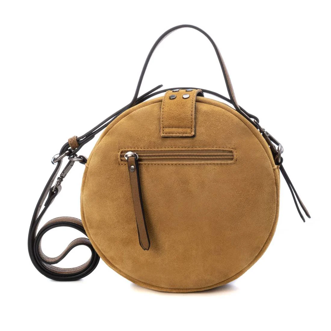 BOLSO DE MUJER CARMELA 18601204 - Image 3