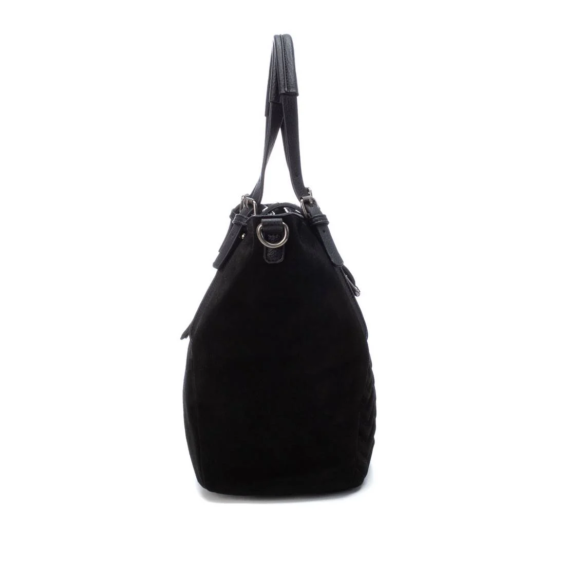 BOLSO DE MUJER CARMELA 18601401 - Image 2