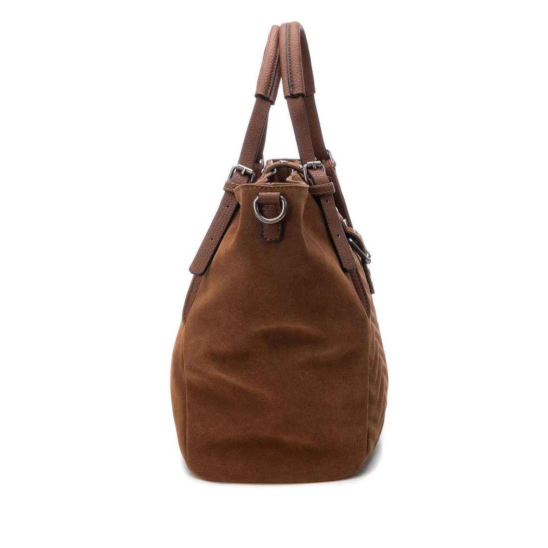 BOLSO DE MUJER CARMELA 18601403 - Image 2