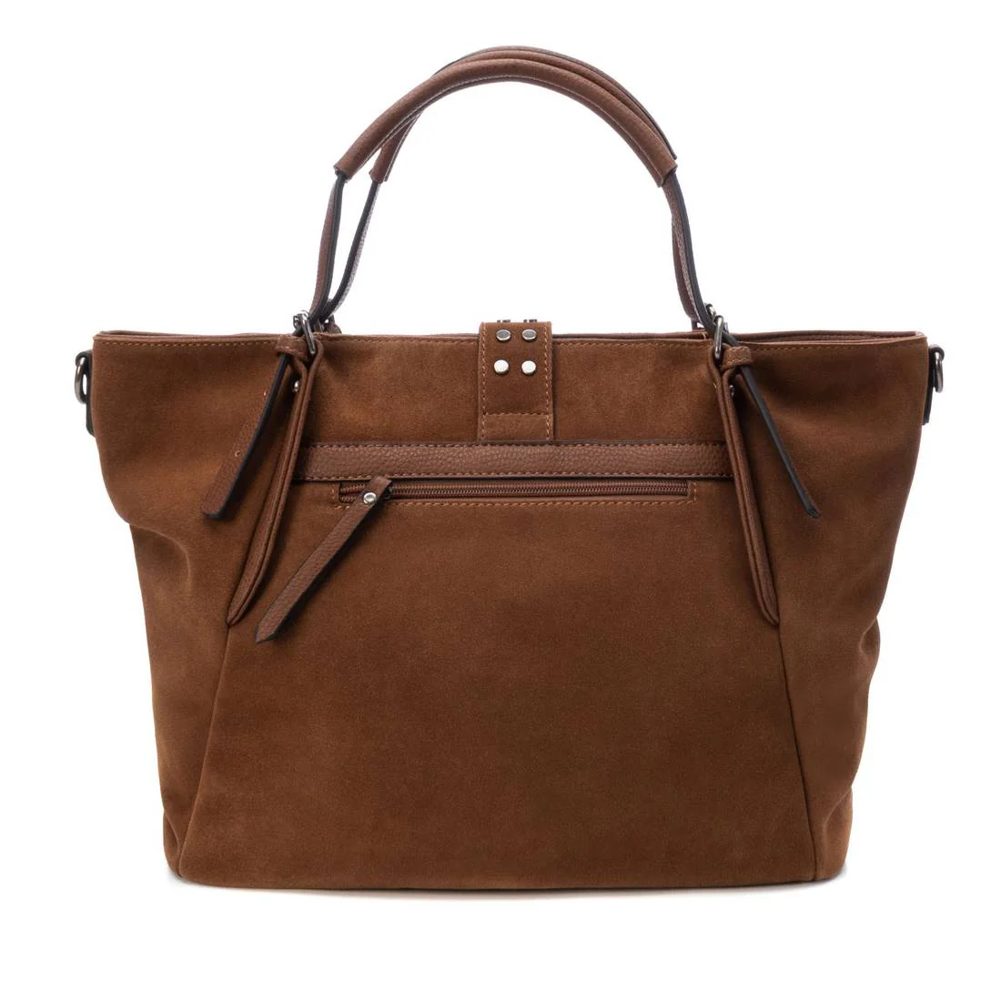 BOLSO DE MUJER CARMELA 18601403 - Image 3