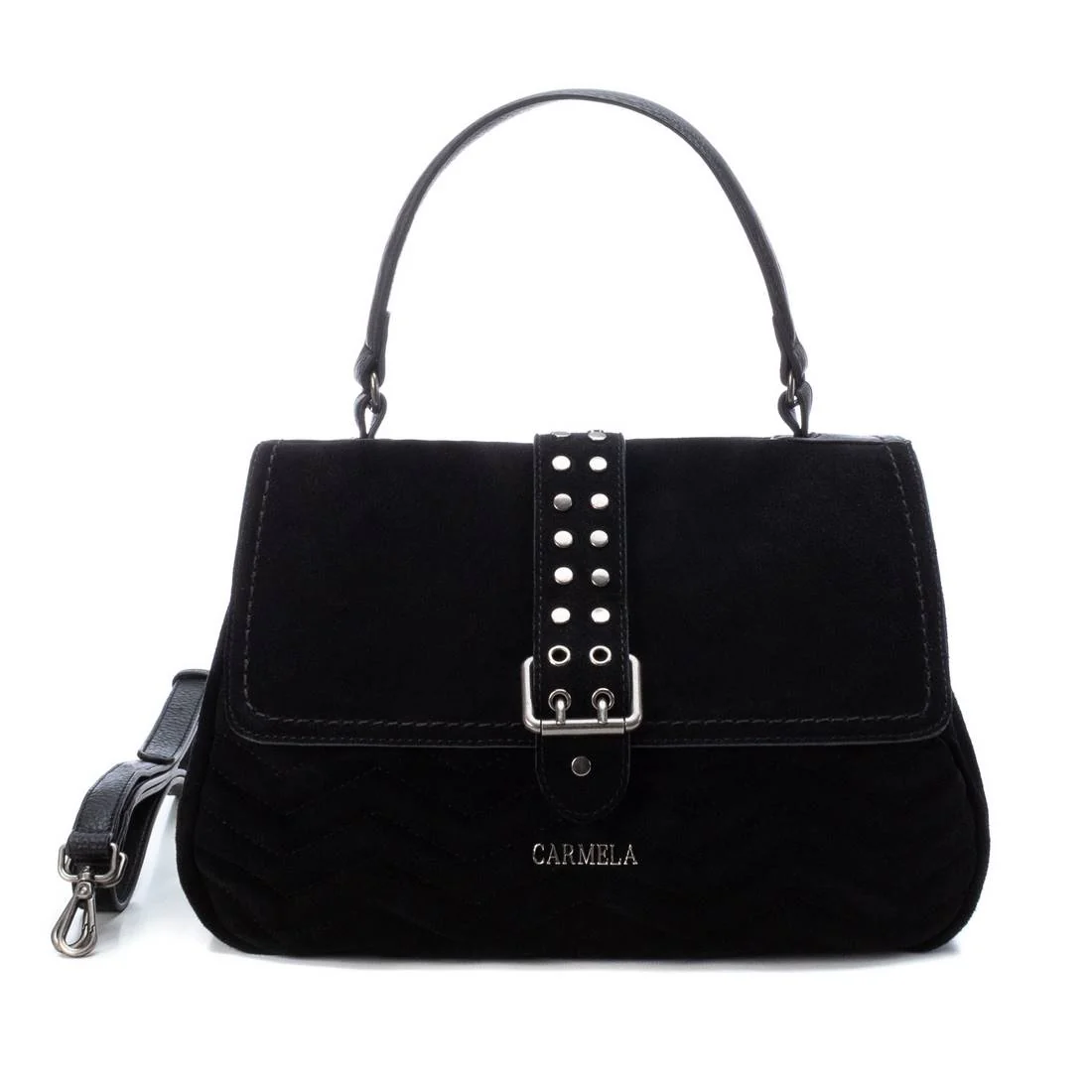 BOLSO DE MUJER CARMELA 18601501