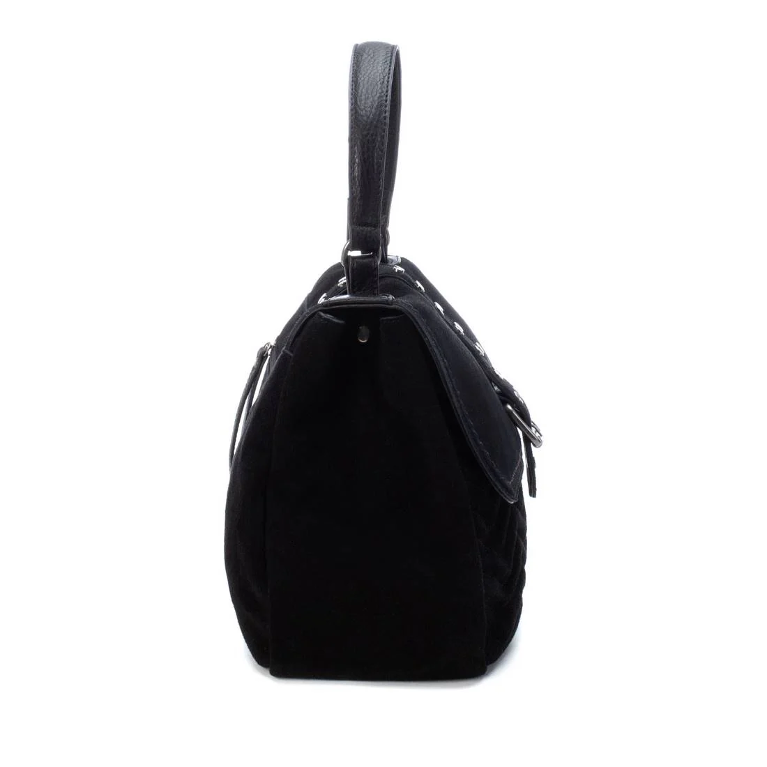 BOLSO DE MUJER CARMELA 18601501 - Image 2