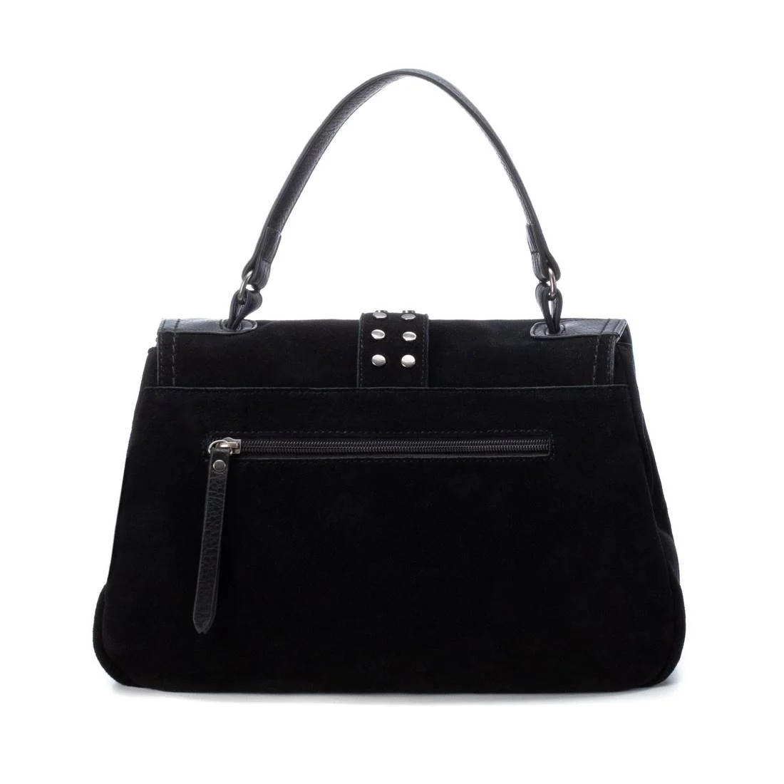 BOLSO DE MUJER CARMELA 18601501 - Image 3