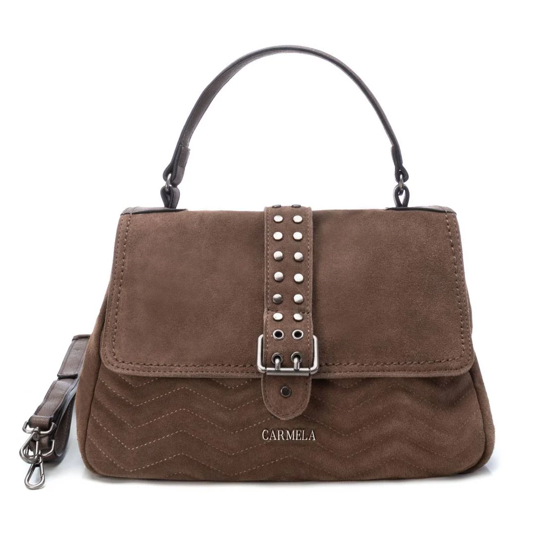 BOLSO DE MUJER CARMELA 18601502