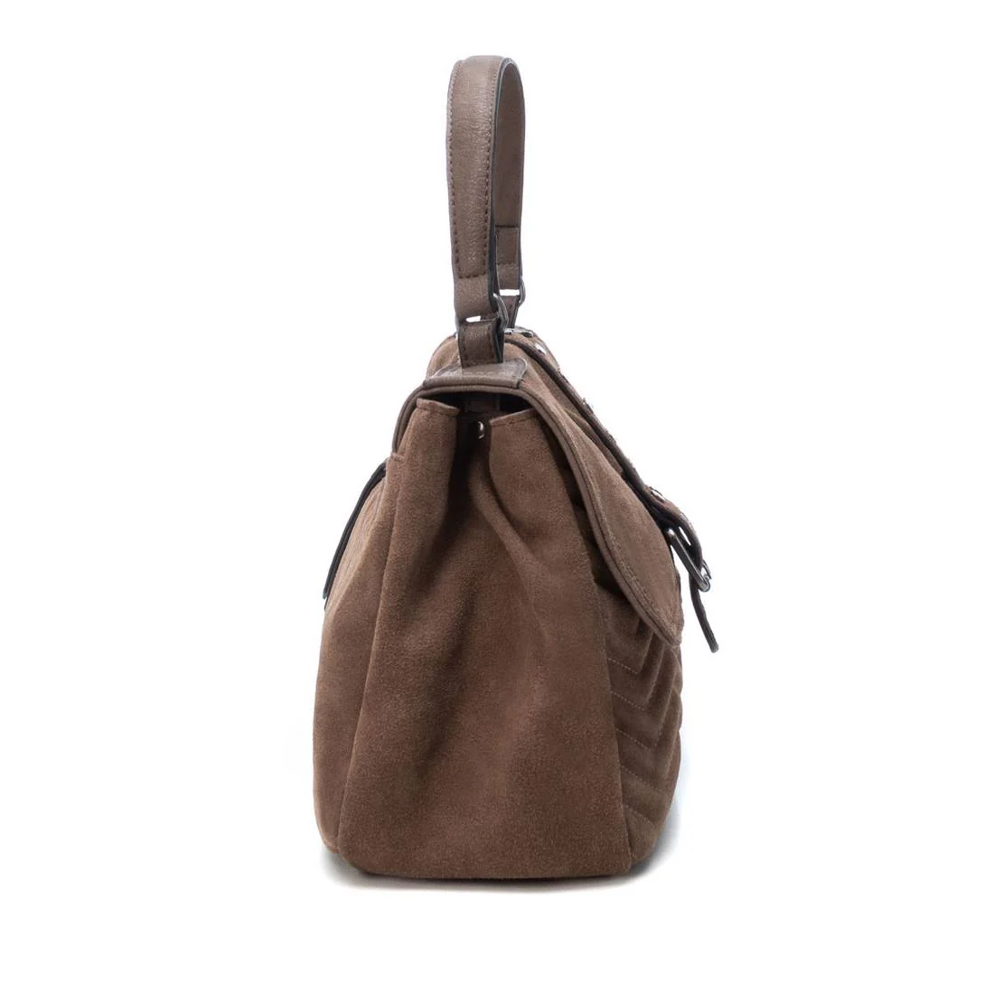 BOLSO DE MUJER CARMELA 18601502 - Image 2