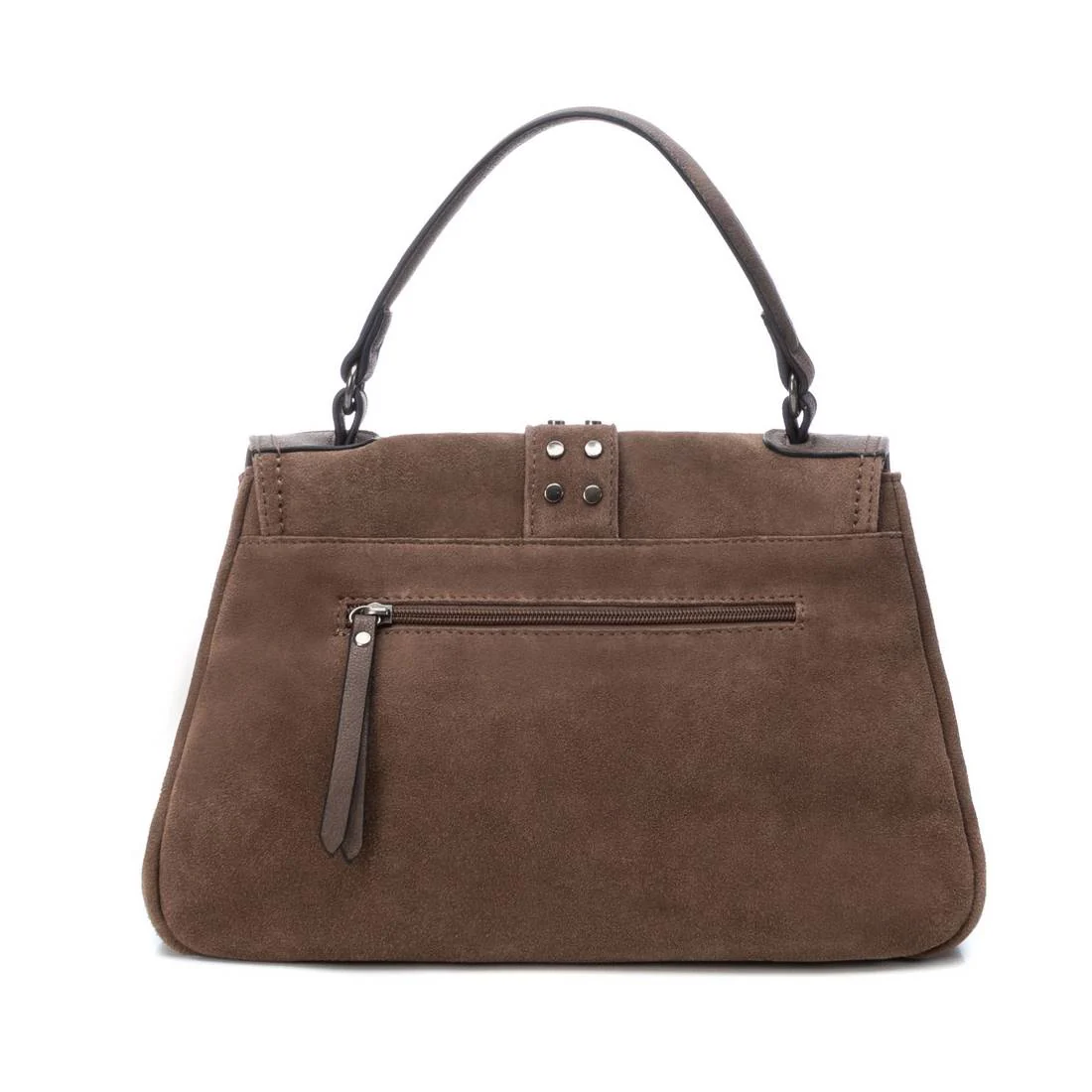 BOLSO DE MUJER CARMELA 18601502 - Image 3
